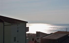 Apartments Sini