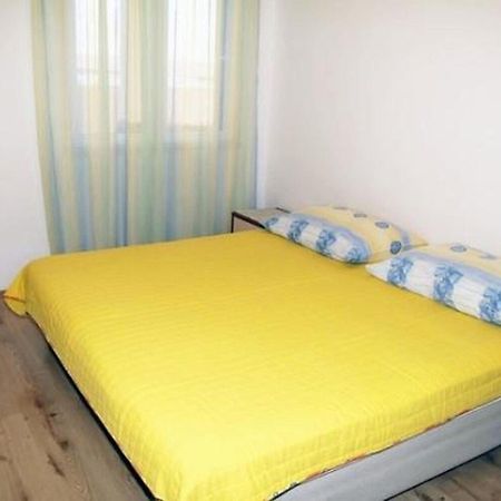Apartments Sini Makarska Extérieur photo